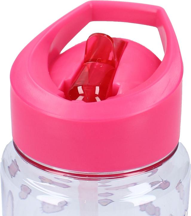 Actual product image Vadobag Sanrio drinking bottle Hello Kitty Drink Up (0.45 l)