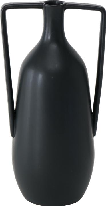 Boltze Home Melax