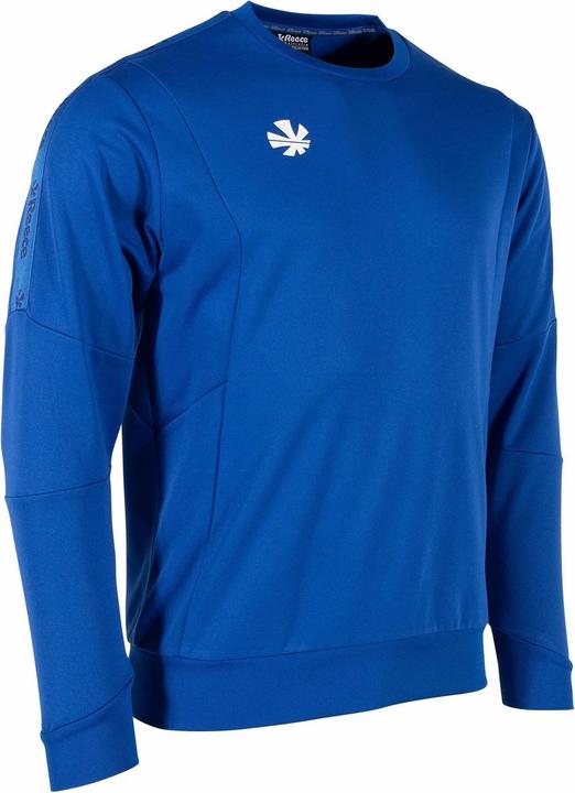 Actual product image Reece Cleve TTS (S)