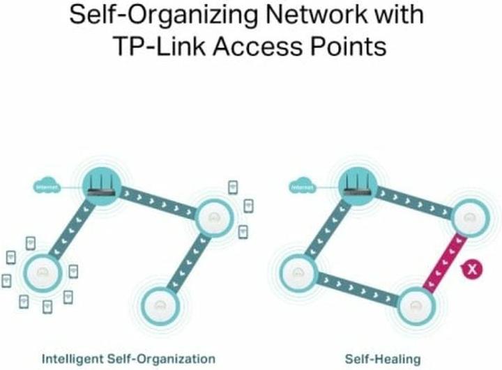 Actual product image TP-Link ER706W