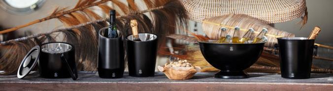 Produktbild Leopold Vienna Weinkühler