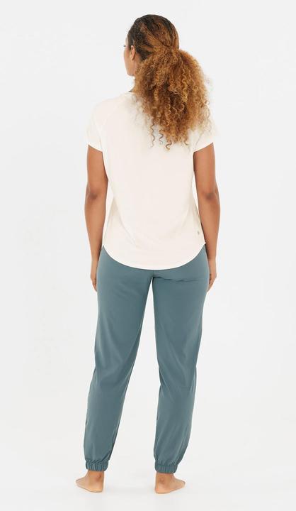 Actual product image Endurance Gaina V2 (M)