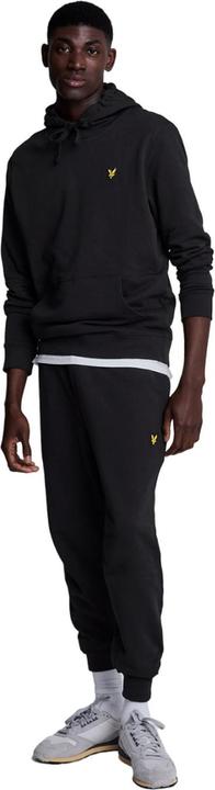 Produktbild Lyle and Scott Jogginghosen (S)