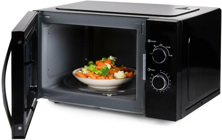 Actual product image Domo DO23001 (30 l)