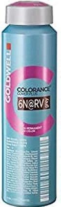 Produktbild Goldwell Colorance Elumenated (6N@RV dunkelblond elumenated rot violet)