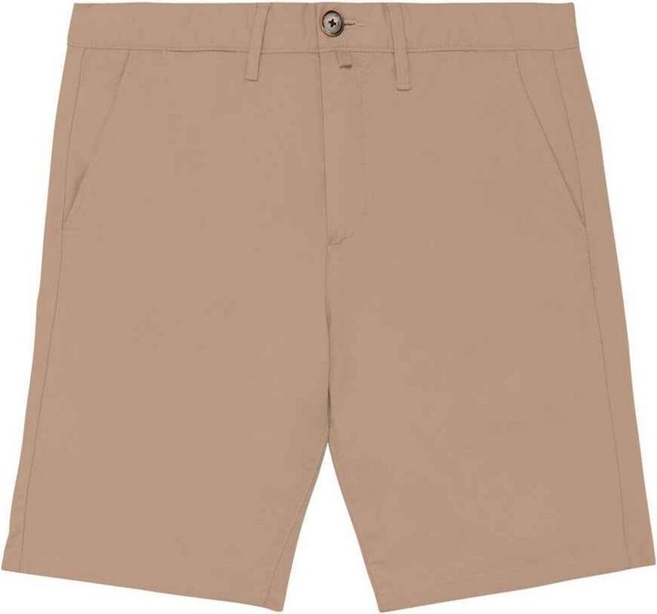 Produktbild Native Spirit Freizeitshorts (36)