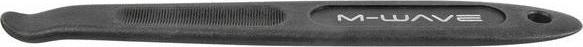 Produktbild M-Wave Lever Pro