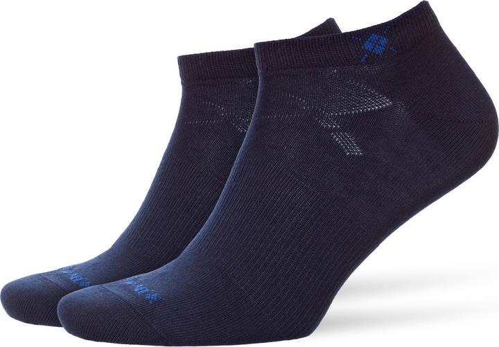 Produktbild Burlington Everyday (2er Pack, 40 - 46)