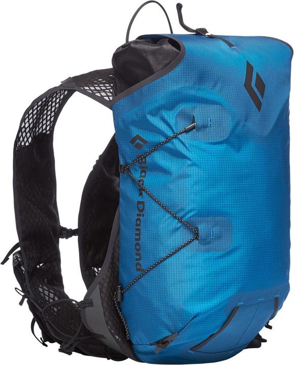 Actual product image Black Diamond Distance (15 l)