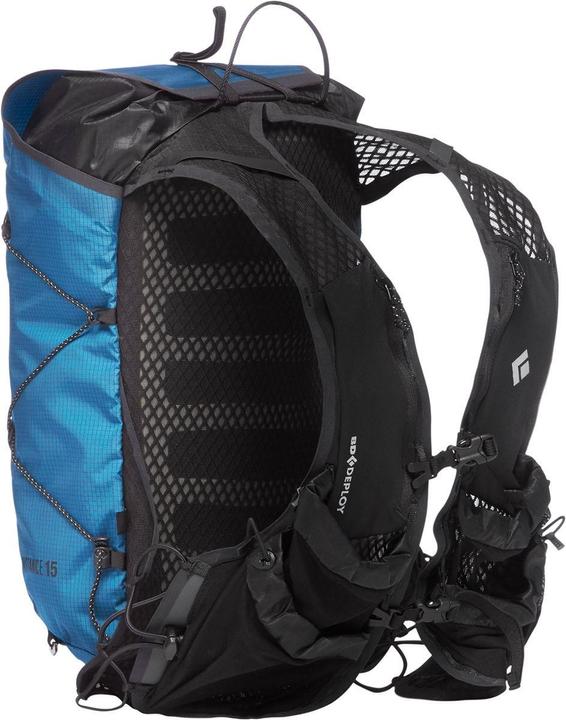 Actual product image Black Diamond Distance (15 l)