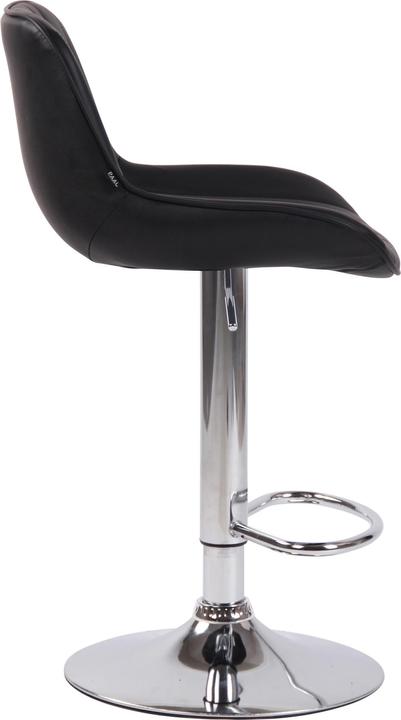 Produktbild CLP Lentini