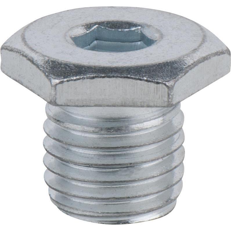 KS Tools, Fahrzeug Werkzeug, 430.1016