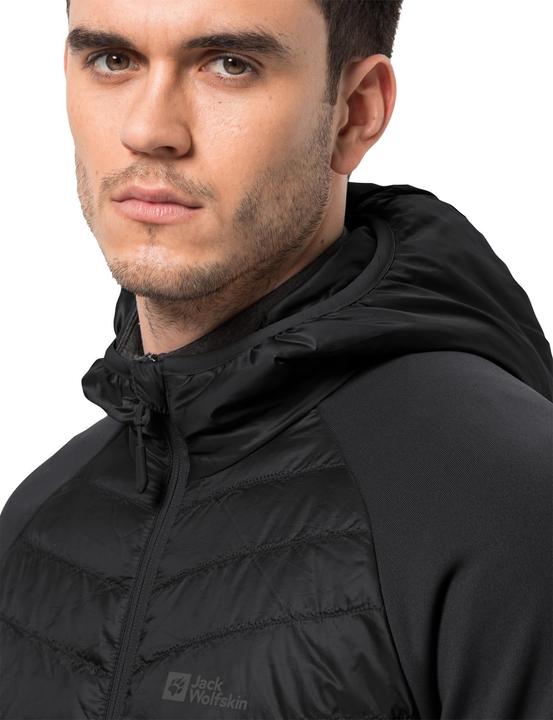 Immagine prodotto Jack Wolfskin Routeburn Pro Hybrid M (XL)