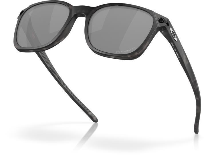 Immagine prodotto Oakley Guida