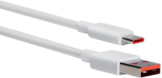 Xiaomi USB A – USB C (1 m, USB 3.0)