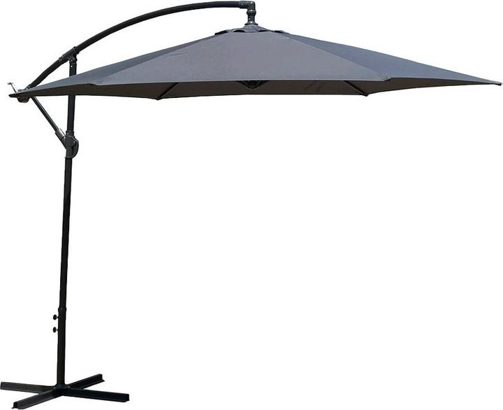 Produktbild Contini Ampelschirm (2.95 m)