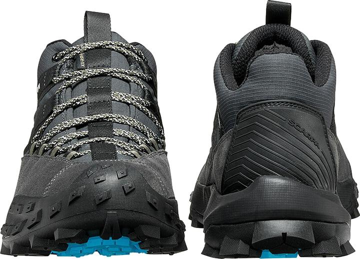 Produktbild Scarpa Rove GTX (45)