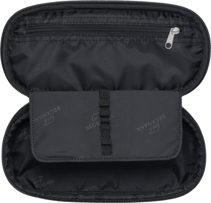 Immagine prodotto Beckmann Astuccio vuoto Classic