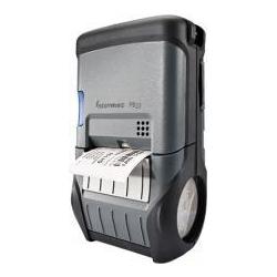 Honeywell PB 2x, 3xSeries Battery Pck, Barcode-Scanner Zubehör