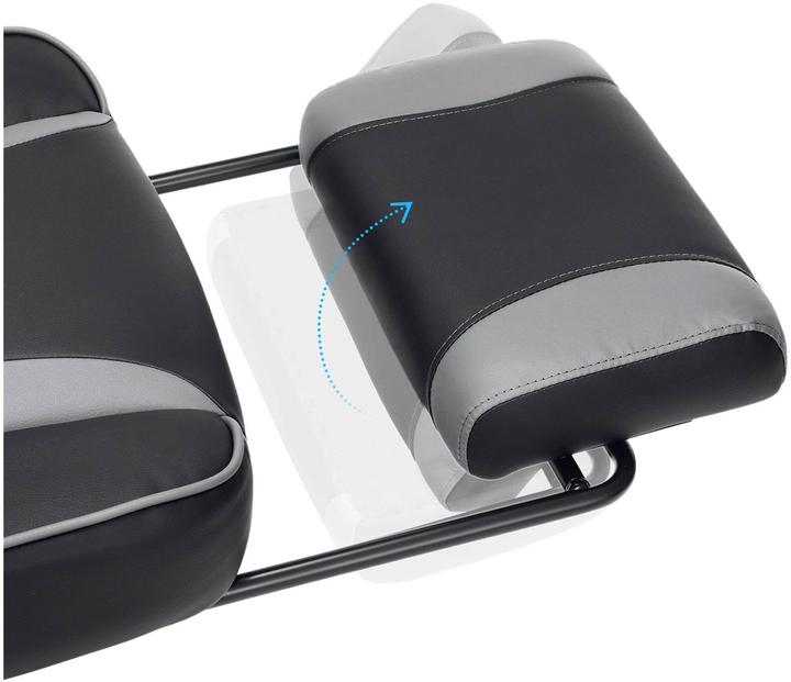 Actual product image Songmics Game