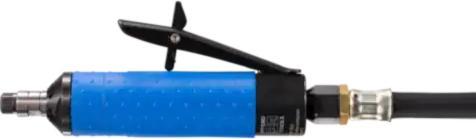 Image du produit Pferd Pneumatic straight grinder PGS 3/300