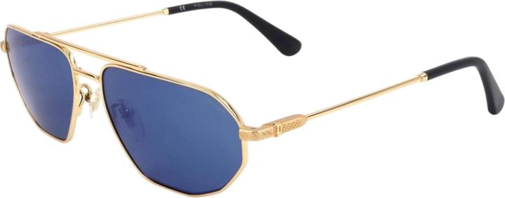 Produktbild Police Octane 2 Sonnenbrille