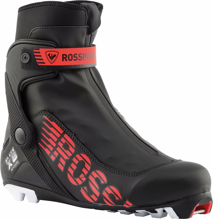 Immagine prodotto Rossignol X-8 scarpe da pattinaggio (45)