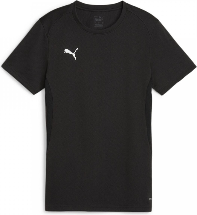 Actual product image Puma teamGOAL Jersey Wmn (M)