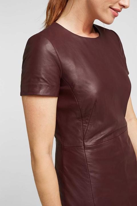 Image du produit Esprit Vestito da Collezione (XXS)