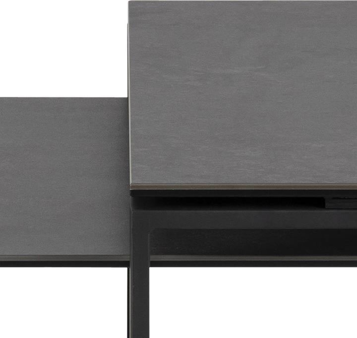 Actual product image AC Design Katrine (115 x 69 x 45 cm)