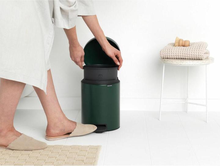 Immagine prodotto Brabantia Treteimer (5 l)