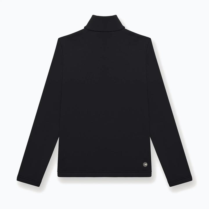 Actual product image Colmar Ladies Sweatshirt 9334 (S)