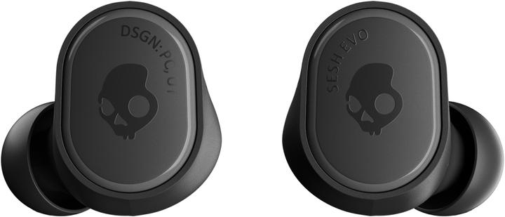 Immagine prodotto Skullcandy Sesh Evo (6 h, Senza fili)