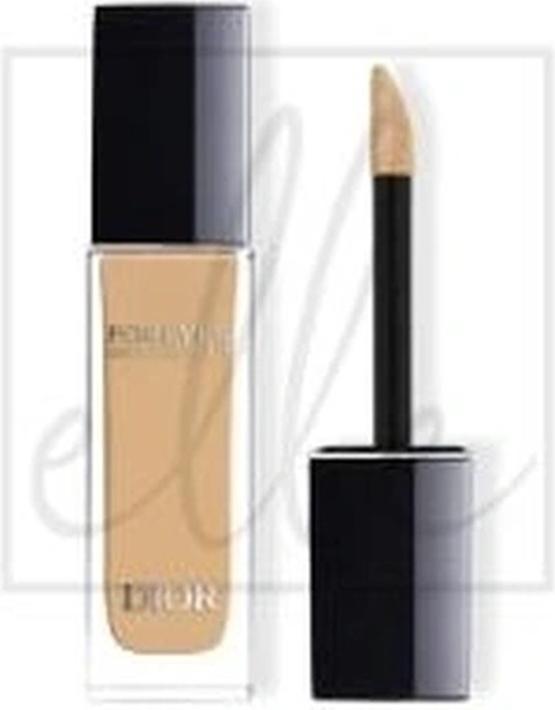 Produktbild Dior DSK Forever Skin Correct 3Wo Int23 (3WO Warm Olive)