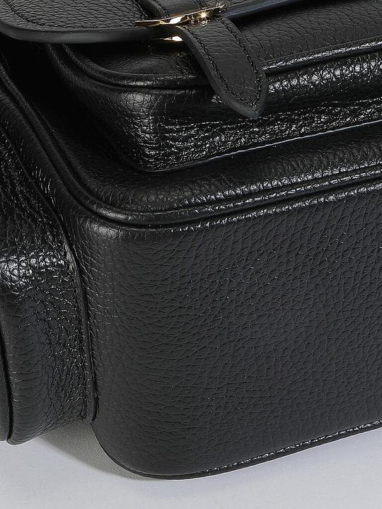 Immagine prodotto Coccinelle Mini borsa CAMPUS