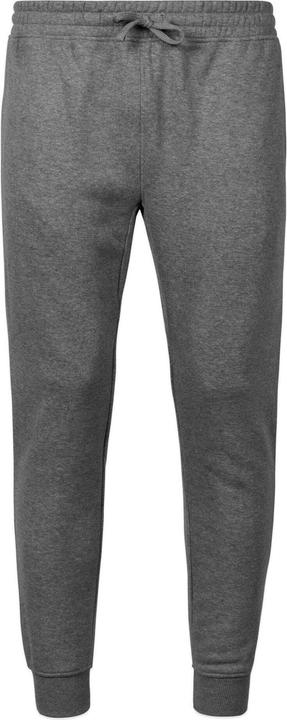 Actual product image Snocks Mens sweatpants (L)