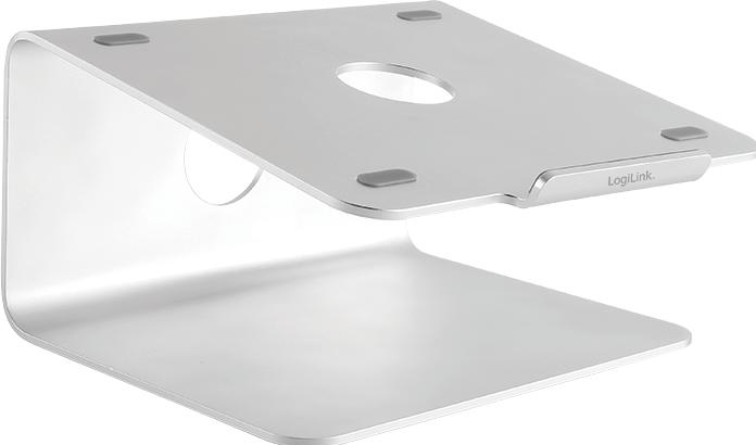 Actual product image LogiLink AA0104
