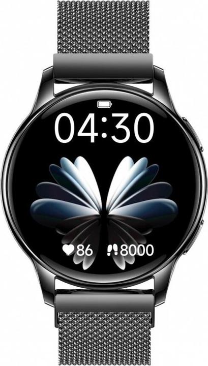 Actual product image Maxcom Ecowatch3 (20 mm)