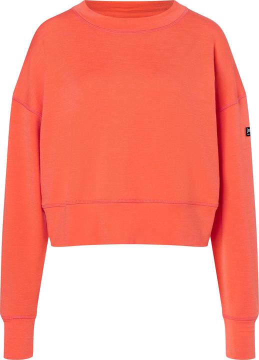 Super Natural Krissini (XS)