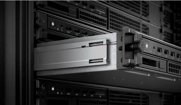 Immagine prodotto HP Z4 (Intel Xeon W3-2425, 32 GB, 1000 GB, Quadro T1000)