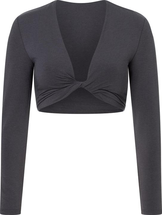 Actual product image Mandala Support Top (L)