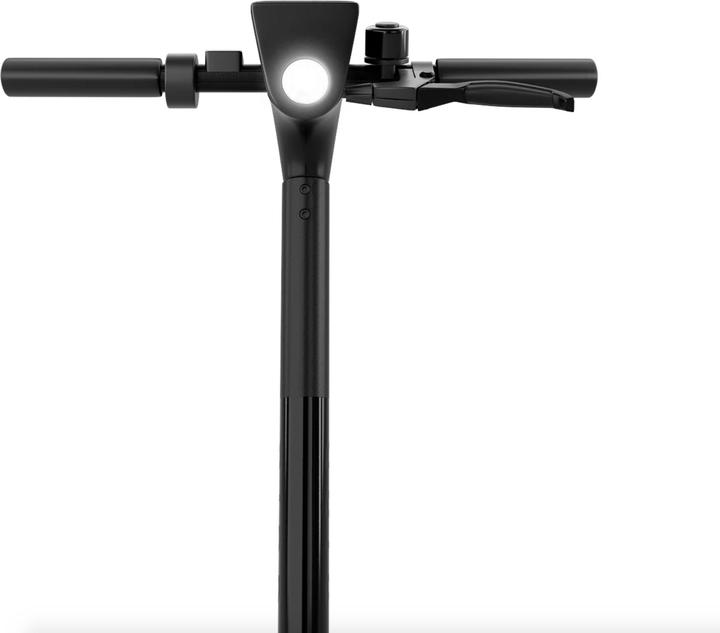 Produktbild Bird One (20 km/h, 48 km, 350 W)