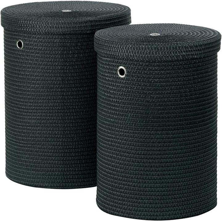 Produktbild Kela Rimossa (45 l)