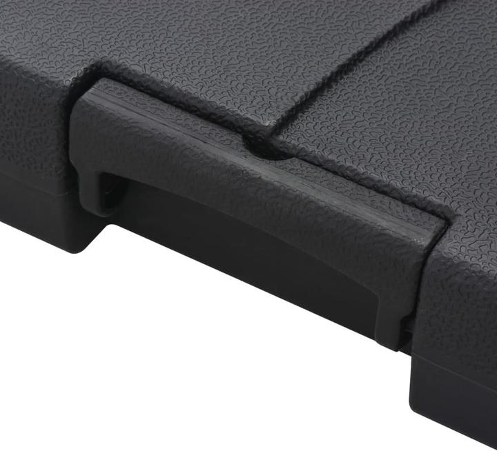 Immagine prodotto vidaXL Sonnenschirm (3 m)