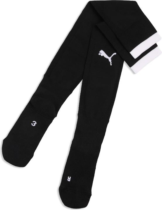 Immagine prodotto Puma teamFINAL26 Socks (43 - 46)