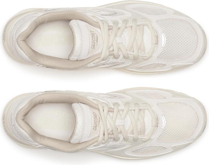 Image du produit Saucony Grid Jazz 9 (38.5)