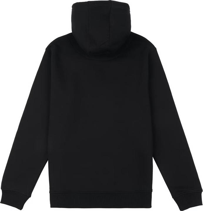 Produktbild Penfield kapuzenpullover bear chest print (M)