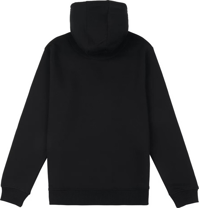 Image du produit Penfield weathirt à capuche bear chet print (S)