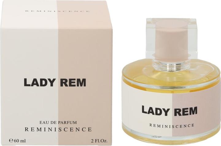 Produktbild Reminiscence Lady Rem (Eau de Parfum, 60 ml)