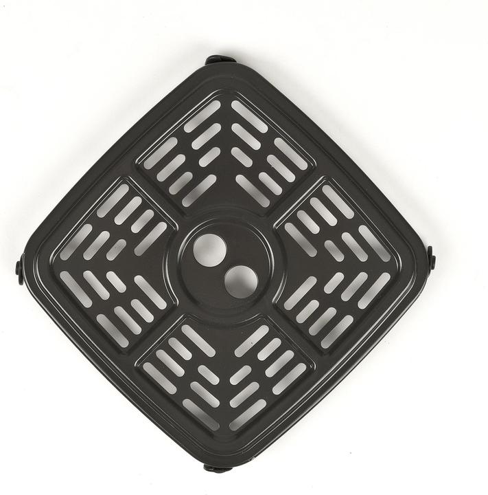 Actual product image G3 Ferrari G10171 Air Fryer Capacity